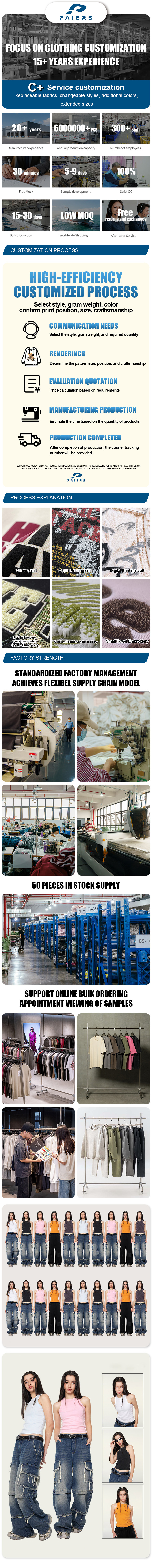 /ueditor/image/20251124/1763964239951063/11.24背心详情.jpg 11.24背心详情.jpg